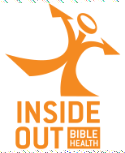 Inside-Out-Logo-Bible.png