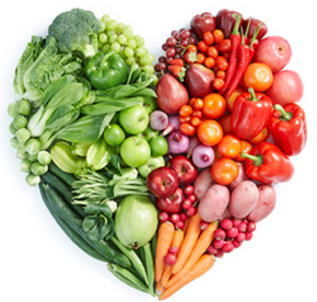veggie heart.jpg