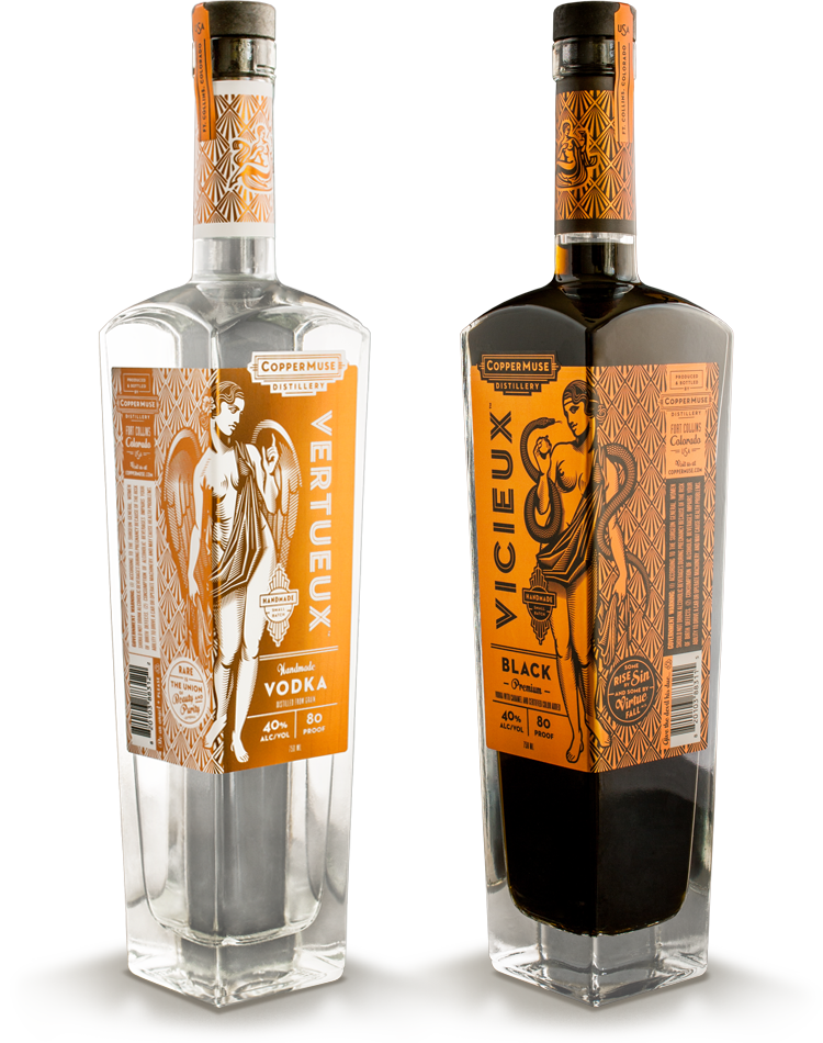 coppermuse_vodka.png