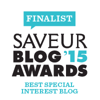 SAV_15_SBA_Badges_Finalists_specialinterest.png