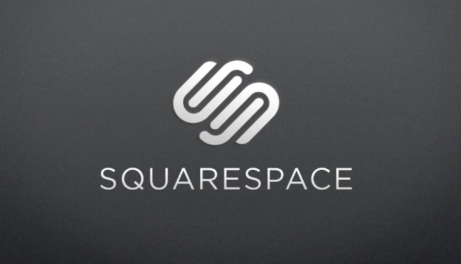 images.squarespace-cdn.com/content/v1/5990e0212994