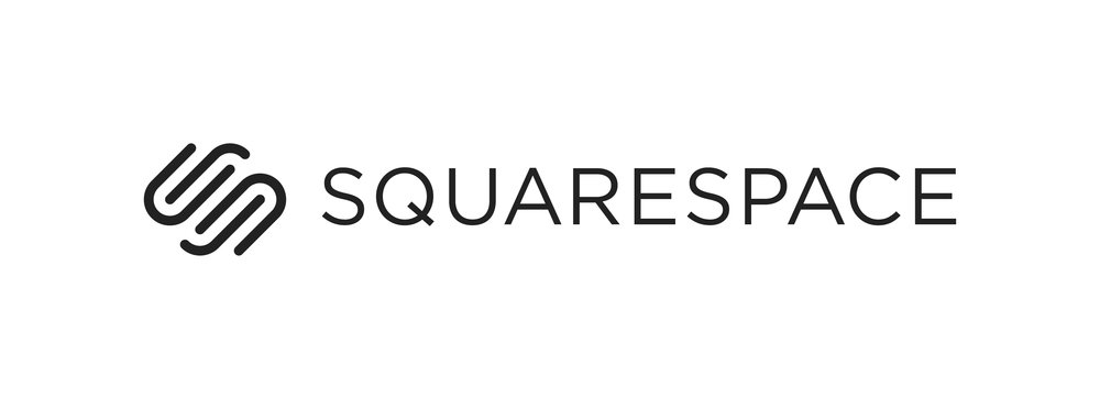 Squarespace id=