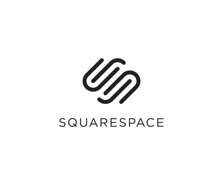 squarespace-logo-stacked-black.jpg?forma