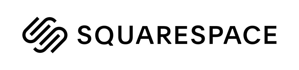 Image result for squarespace logo