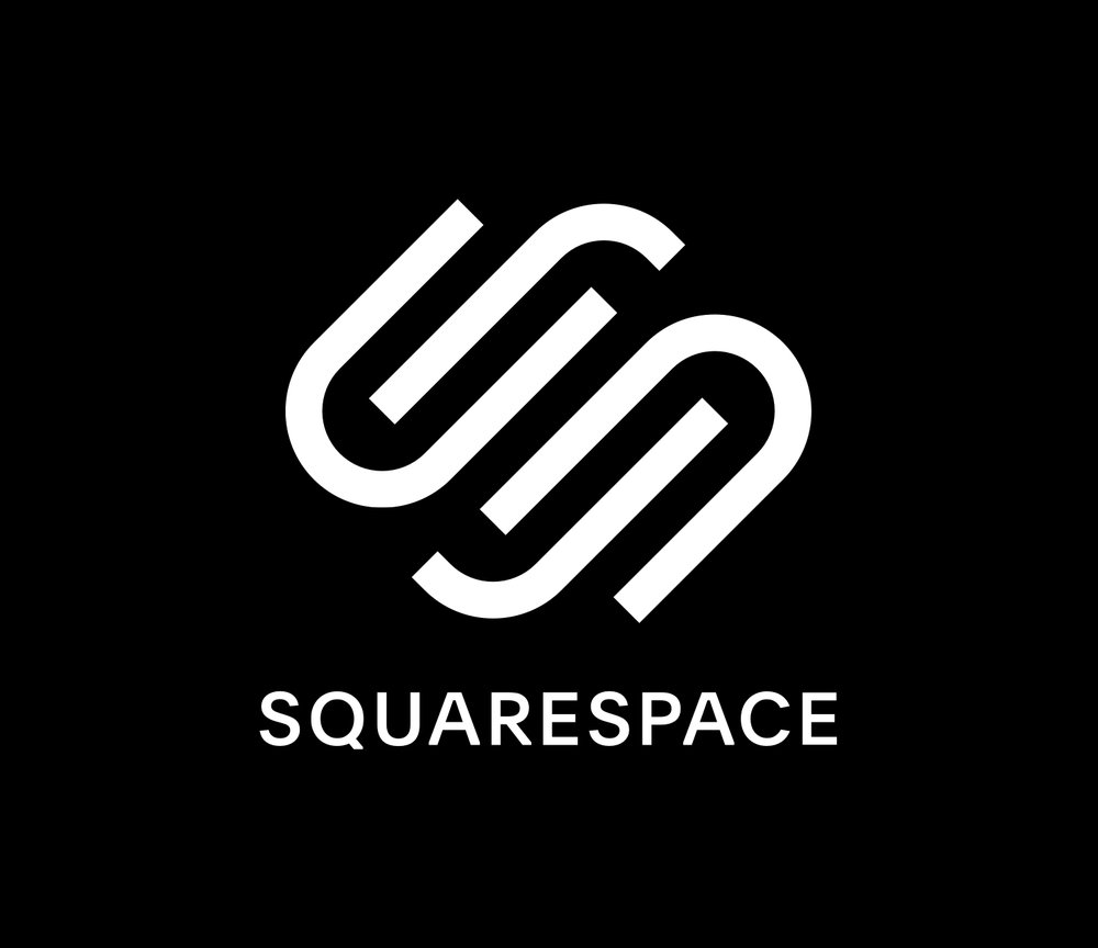 Image result for Squarespace logo