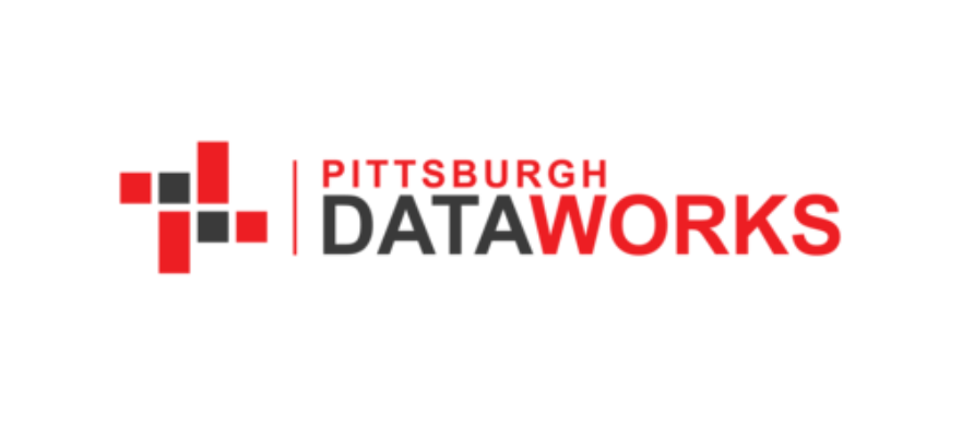 Pittsburgh DataWorks