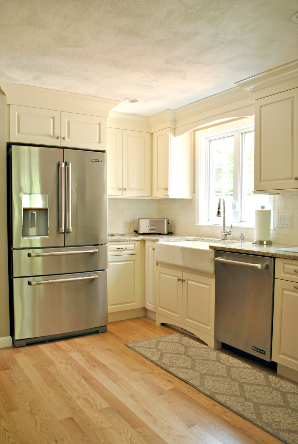 Blog Posts Kitchen Associates Massachusetts Kitchen Remodeling