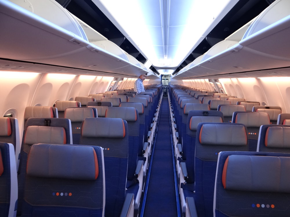 flight-review-flydubai-boeing-737-max-economy-class-i-allplane