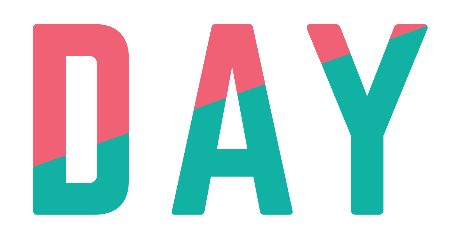 Day Ronnau Design logo