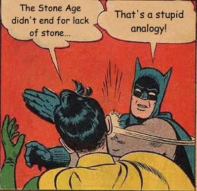 StoneAge-Batman.JPG