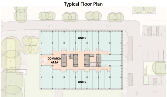 Writing my research paper a functional floor plan