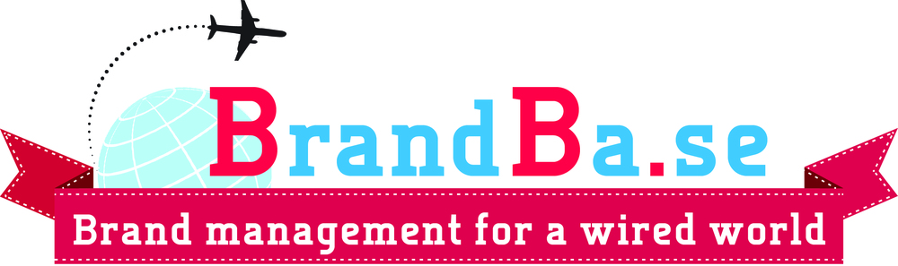 Creating customer e-loyalty on websites — BrandBa.se