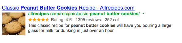 peanutbuttercookies.jpg