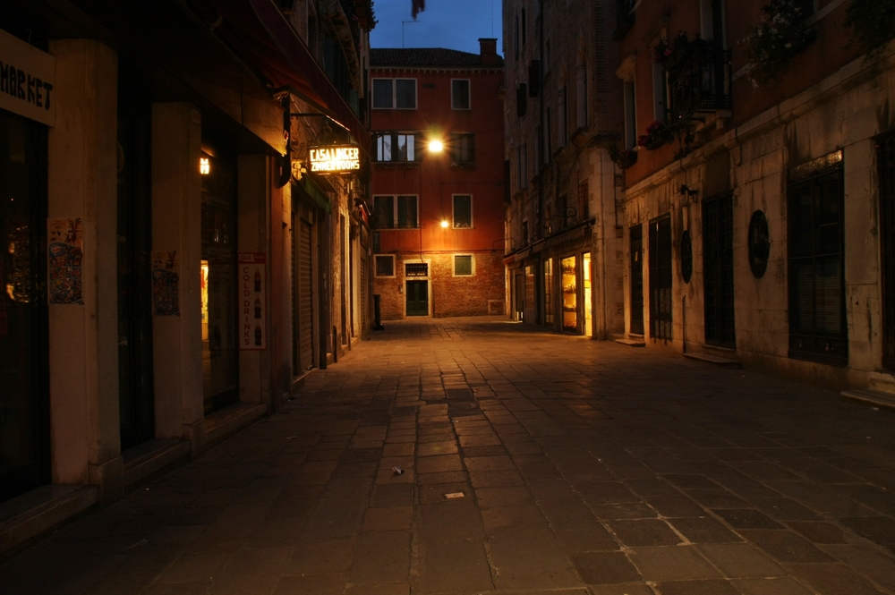 Street at night.JPG