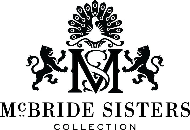 Mcbride Sisters Collection