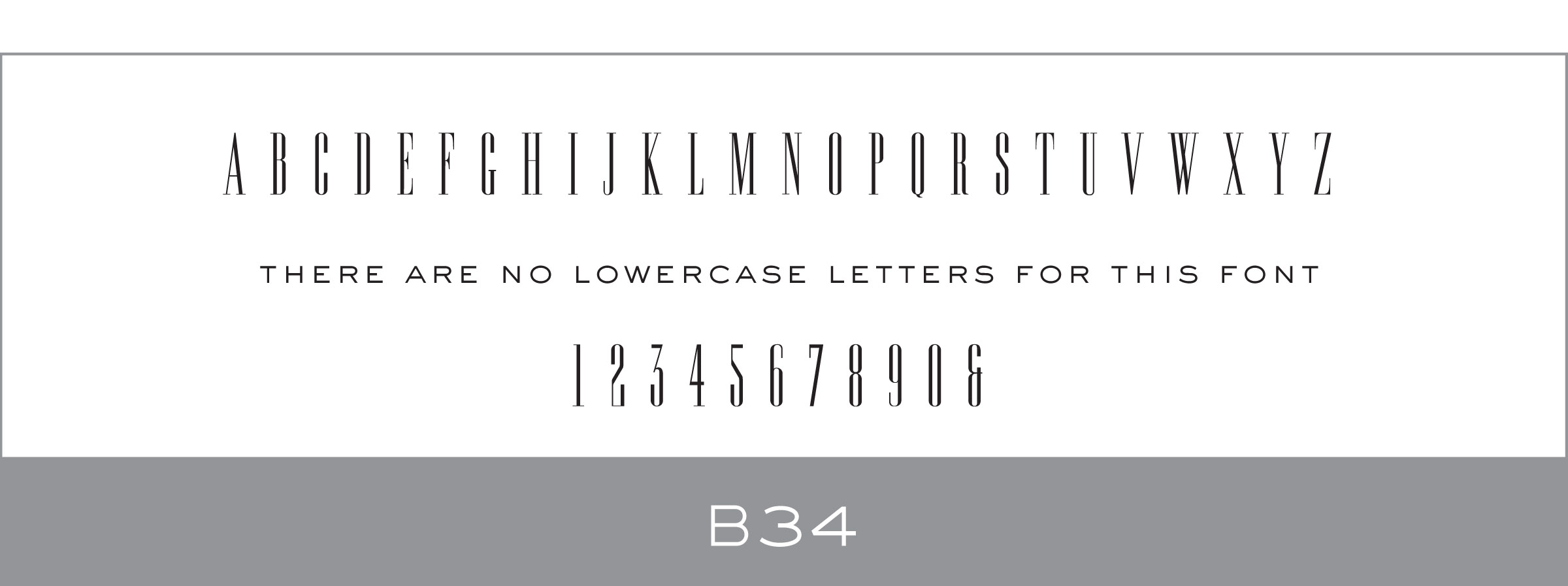 B34_Haute_Papier_Font.jpg