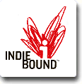 Indiebound