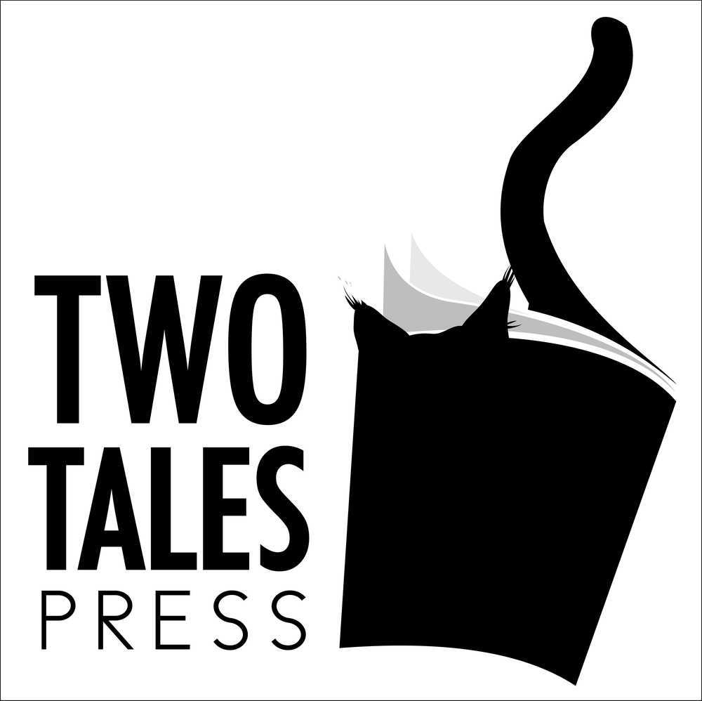 Two Tales Press