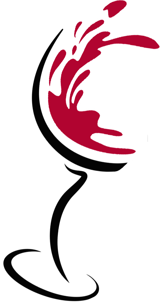 THE WINE VIXEN logo