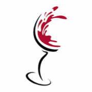 The Wine Vixen logo