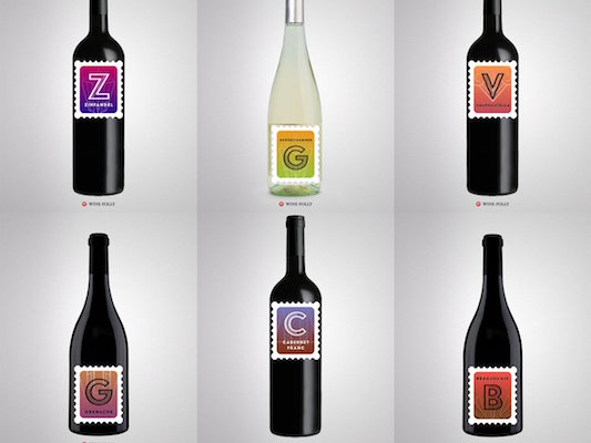 6 Awesome Wine Varieties To Enjoy This Fall