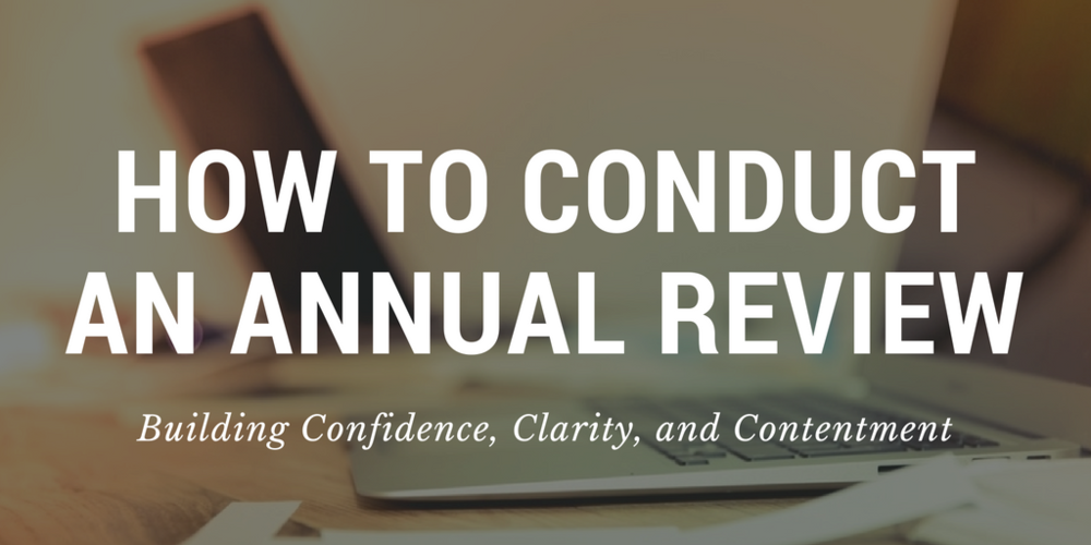 How to Conduct an Annual Review (1).png