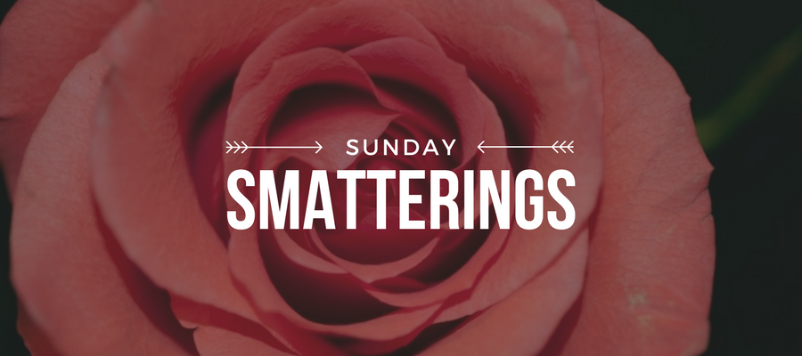 Sunday Smatterings 2.12.17.png