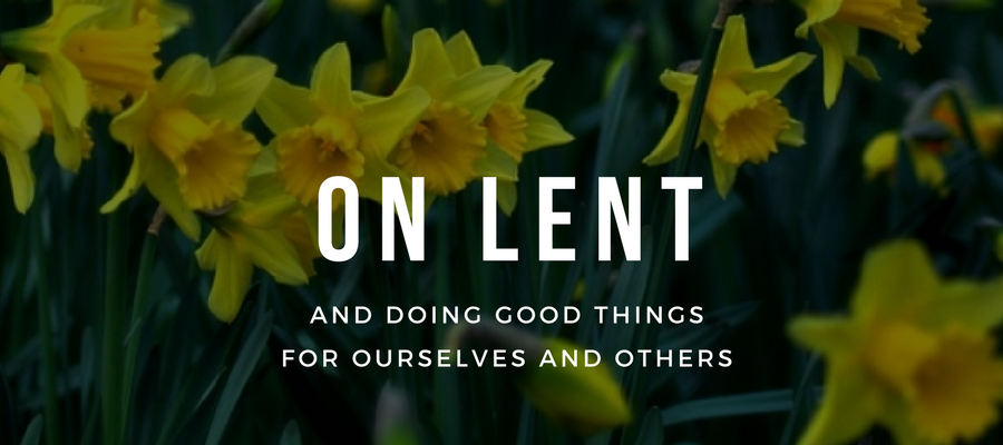 On Lent 3.1.17 (2).png