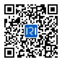 Scan the QR code to join Ringy