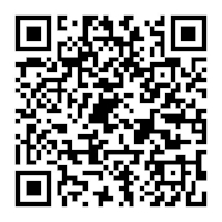 Scan to join China Business Cast WeChat group - Expires in 7 days