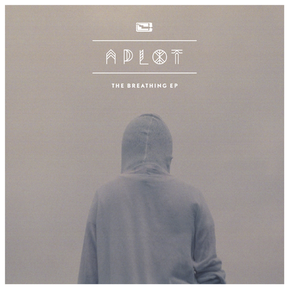 APLOT_EP_cover_web.jpg