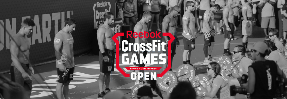 How CrossFitters Can Train Smarter, Not Harder