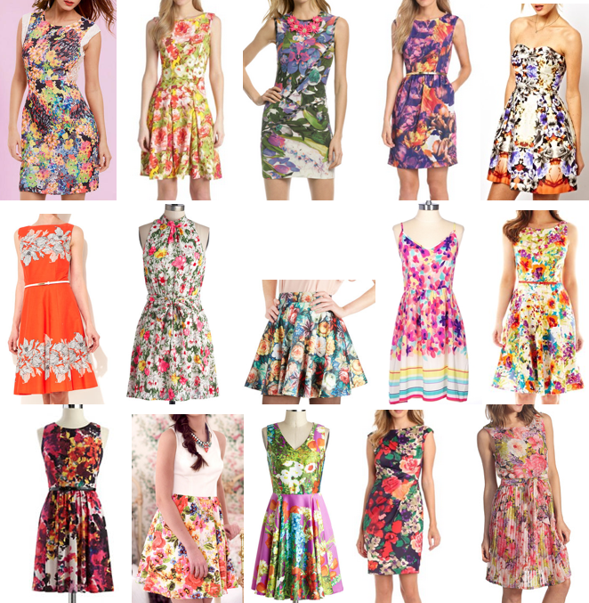 jcpenney casual dresses