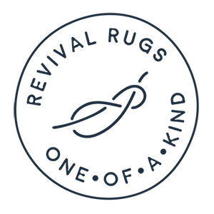 Revival Rugs.png