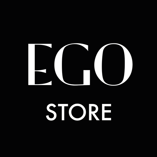 Ego Concept Store