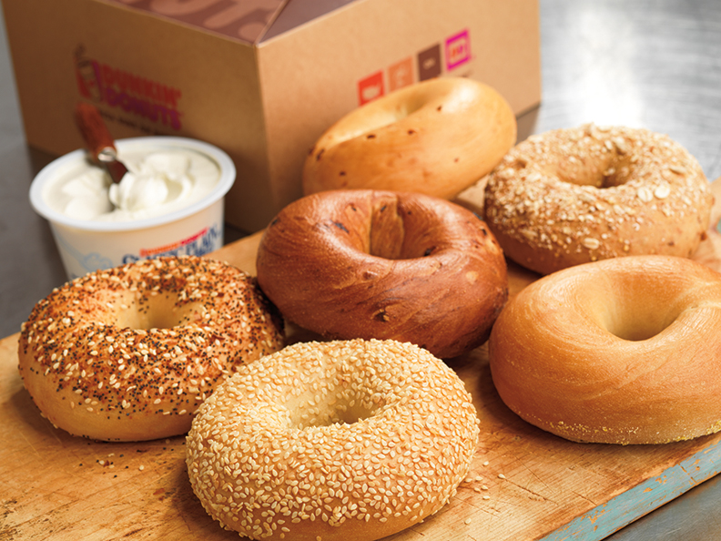 15 Dunkin Donuts Catering Near Me Rituals You Should Know ...