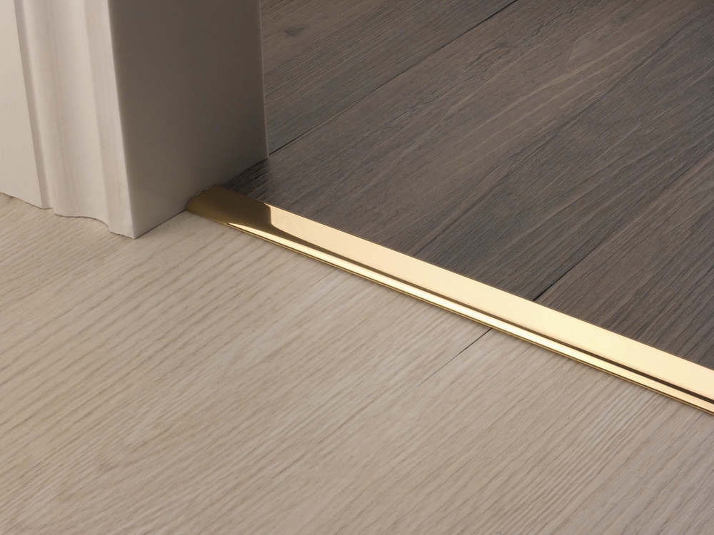 Door Bars For Laminate Flooring Images Flooring Tiles Design Texture