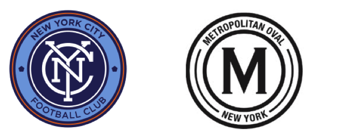 2015 Met Oval Tryouts: USL Super-Y, USSF Academy, Pre-Academy, and New ...