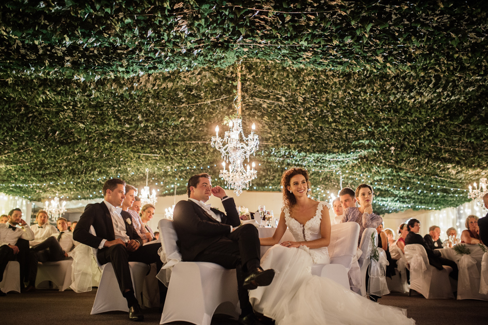 100 Best Wedding Venues In Melbourne 2018 Nicholas Purcell