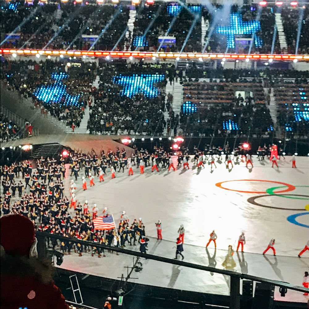 olympics-15.jpg