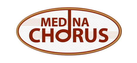 Medina Chorus logo.png
