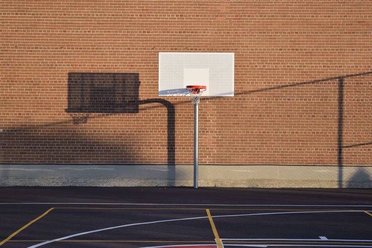 architecture-basketball-court-basketball-hoop-680074.jpg
