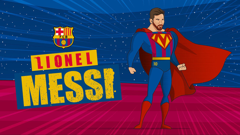Messi-Superman-1.jpg