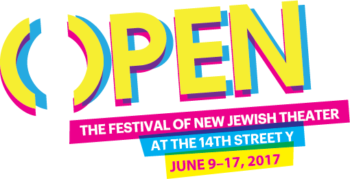 Exclusive Interview: David Winitsky & Creative Team of JEWISH PLAYS PROJECT at 14th Street Y 