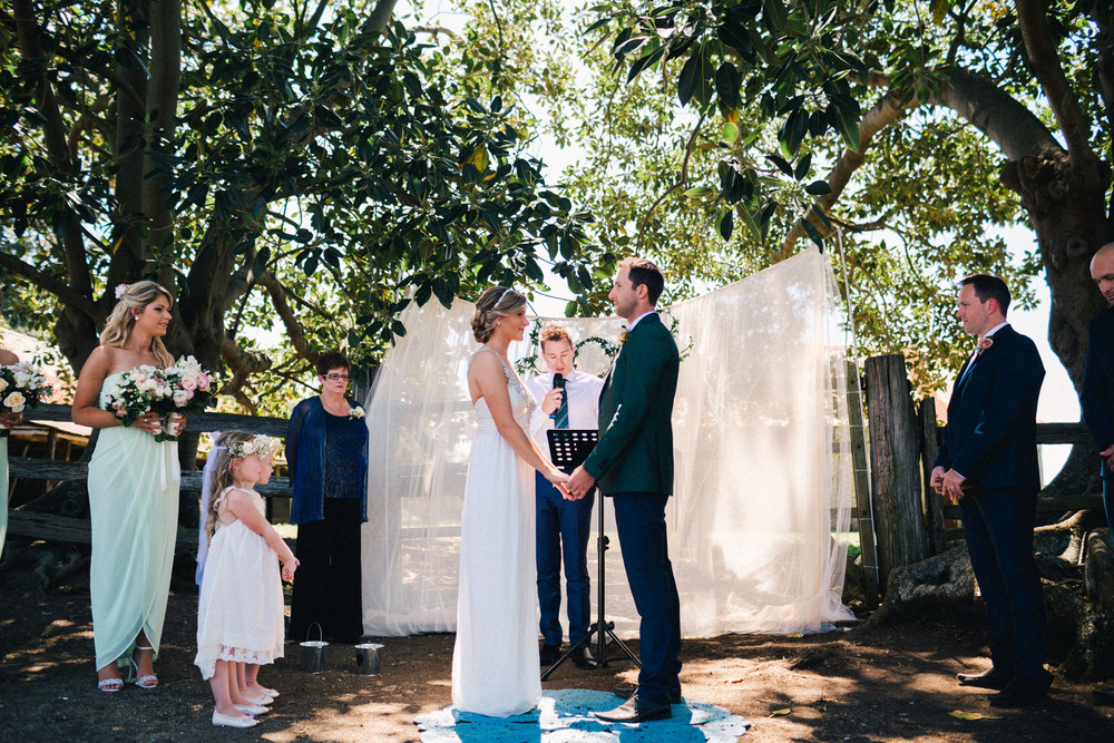 Nikita   Adam  Bella Vista Farm, Sydney wedding photos 