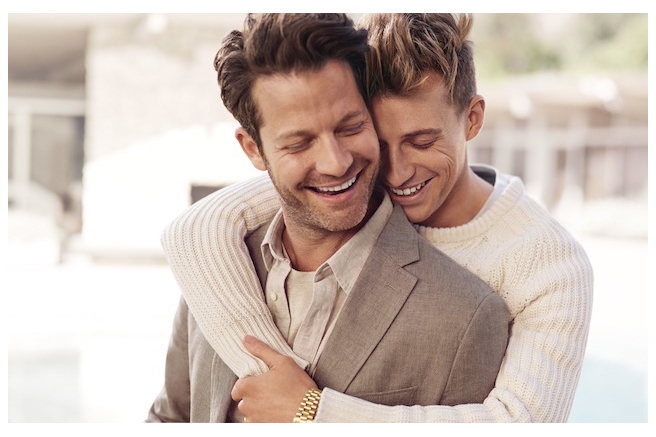 gay millionaire dating sites