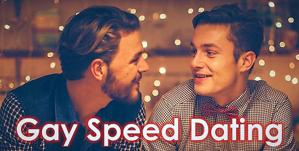 Free speed dating tampa