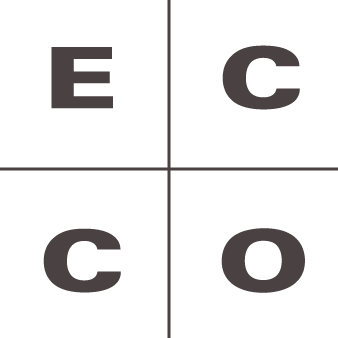 Ecco Design Inc
