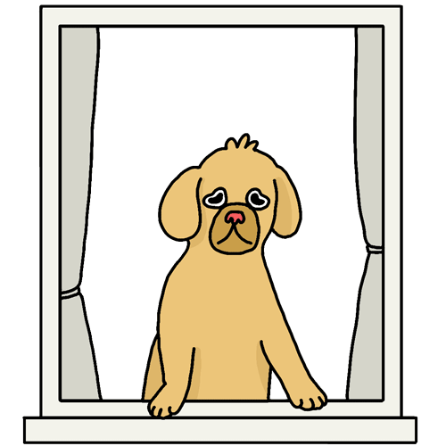 BYE-doggo-in-window2.gif