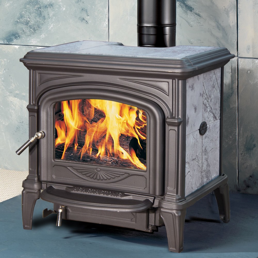Browse our wood stoves and wood burning fireplace inserts by Jotul